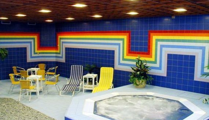 Hotel U Královny Elišky Hradec Králové